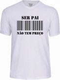 Camisetas com foto, mensagens